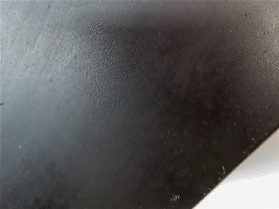 Thumbnail 9: 2015 RANGE ROVER SPORT (L494) FRONT LEFT DRIVER LOWER FENDER TRIM MOULDING