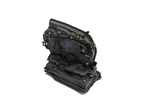 2014-2021 BMW X1 X2 X5 X6 (F15 F16 F39 F48) REAR LEFT DOOR LOCK LATCH ACTUATOR
