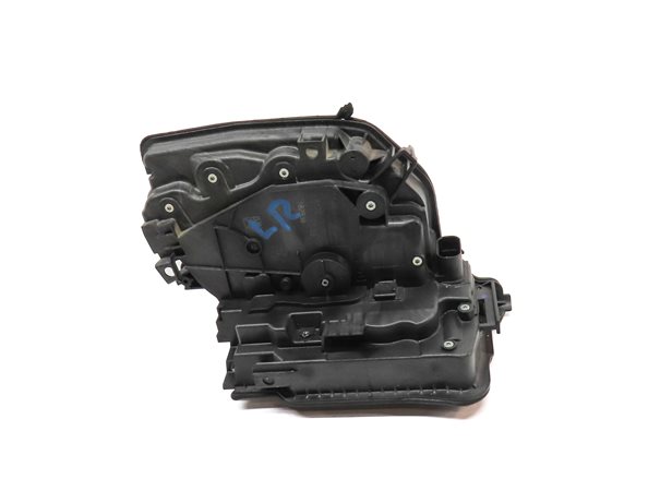 Thumbnail 2: 2014-2021 BMW X1 X2 X5 X6 (F15 F16 F39 F48) REAR LEFT DOOR LOCK LATCH ACTUATOR