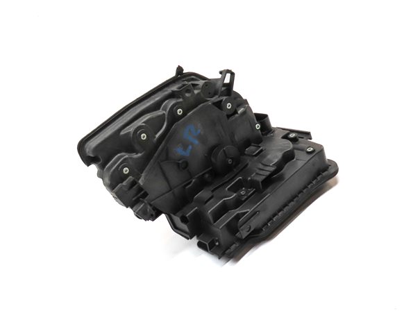 Thumbnail 3: 2014-2021 BMW X1 X2 X5 X6 (F15 F16 F39 F48) REAR LEFT DOOR LOCK LATCH ACTUATOR