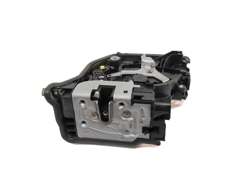 Thumbnail 4: 2014-2021 BMW X1 X2 X5 X6 (F15 F16 F39 F48) REAR LEFT DOOR LOCK LATCH ACTUATOR