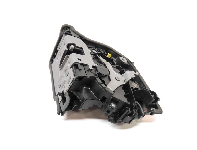 Thumbnail 5: 2014-2021 BMW X1 X2 X5 X6 (F15 F16 F39 F48) REAR LEFT DOOR LOCK LATCH ACTUATOR
