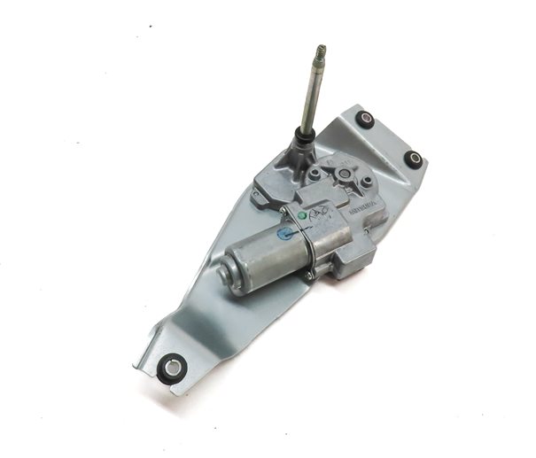 2016-2020 BMW X1 X2 (F39 F48) REAR TRUNK HATCH WIPER MOTOR