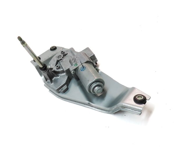 Thumbnail 3: 2016-2020 BMW X1 X2 (F39 F48) REAR TRUNK HATCH WIPER MOTOR