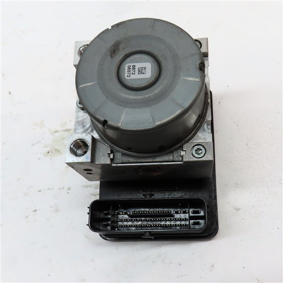 Thumbnail 5: 2017 BMW X1 (F48) 2.0L ABS ANTI LOCK BRAKE PUMP w/ MODULE (w/o LANE DEPARTURE)