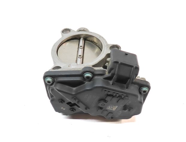 Thumbnail 2: 2016-2022 BMW 228i 235i 750i M5 M550i 850i M8 X1 X2 X5 X5M X7 THROTTLE BODY
