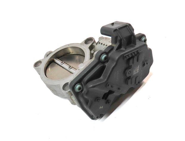 Thumbnail 3: 2016-2022 BMW 228i 235i 750i M5 M550i 850i M8 X1 X2 X5 X5M X7 THROTTLE BODY