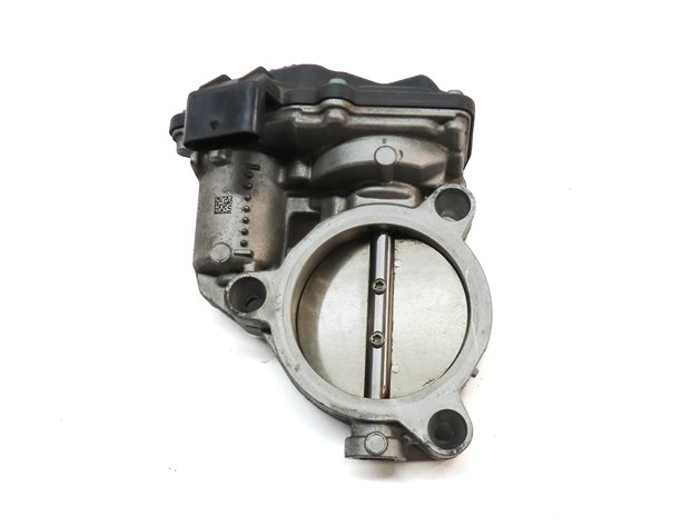 Thumbnail 4: 2016-2022 BMW 228i 235i 750i M5 M550i 850i M8 X1 X2 X5 X5M X7 THROTTLE BODY