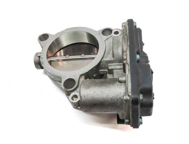 Thumbnail 5: 2016-2022 BMW 228i 235i 750i M5 M550i 850i M8 X1 X2 X5 X5M X7 THROTTLE BODY