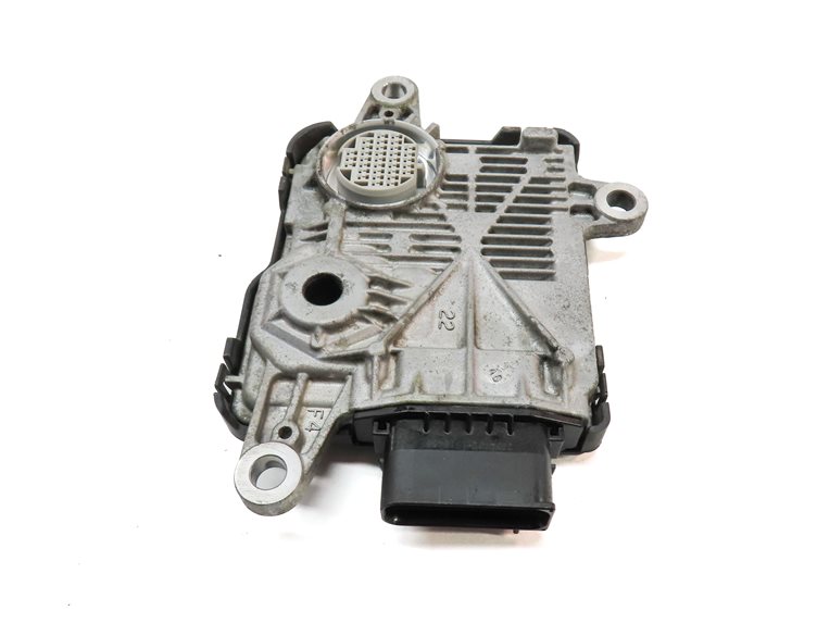 Thumbnail 2: 2017 BMW X1 (F48) 2.0L (B46) AUTOMATIC AT AUTO TRANSMISSION CONTROL MODULE