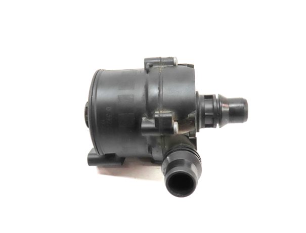 Thumbnail 2: 2017 BMW X1 (F48) 2.0L (B46) ENGINE AUXILIARY WATER COOLANT PUMP