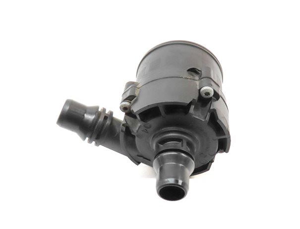 Thumbnail 5: 2017 BMW X1 (F48) 2.0L (B46) ENGINE AUXILIARY WATER COOLANT PUMP