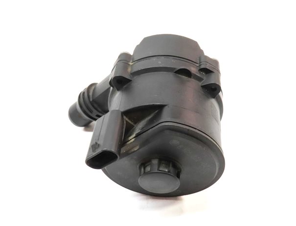 Thumbnail 6: 2017 BMW X1 (F48) 2.0L (B46) ENGINE AUXILIARY WATER COOLANT PUMP