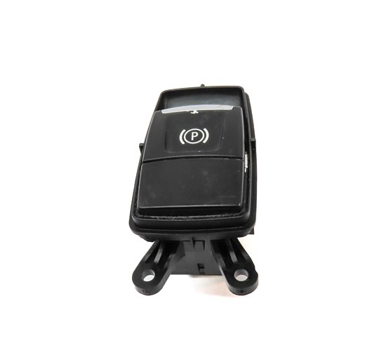 Thumbnail 2: 2017 BMW X1 (F48) ELECTRONIC PARK PARKING BRAKE SWITCH BUTTON