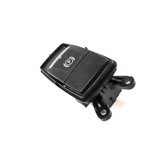 Thumbnail 3: 2017 BMW X1 (F48) ELECTRONIC PARK PARKING BRAKE SWITCH BUTTON