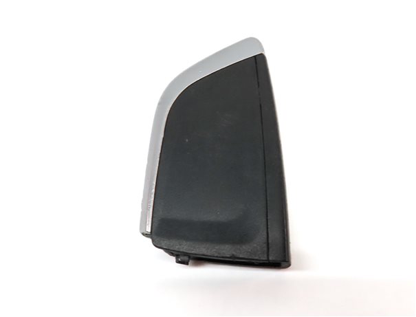 Thumbnail 10: 2016-2018 BMW X1 X2 (F39 F48) MINI COOPER CLUBMAN 2.0L DME BCM MODULE KEY SET