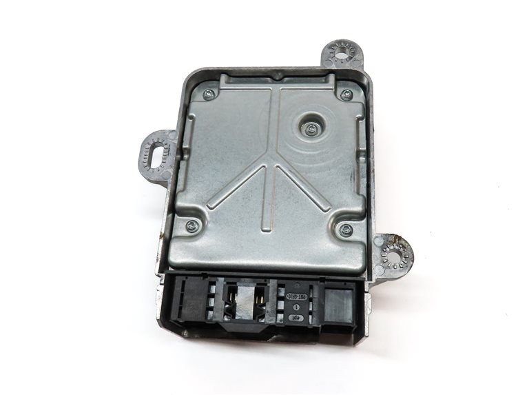 Thumbnail 5: 2014-2021 MINI COOPER CLUBMAN COUNTRYMAN BMW WI3 WI8 X1 X2 SRS BAG MODULE