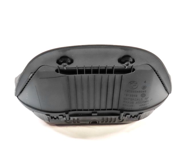 Thumbnail 5: 2017-2019 BMW X1 (F48) SPEEDOMETER INSTRUMENT GAUGE CLUSTER MPH (100k)
