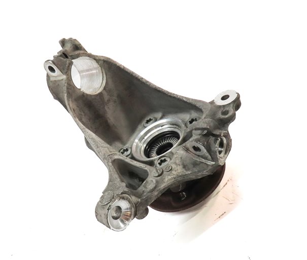 Thumbnail 3: 16-21 MINI CLUBMAN COUNTRYMAN BMW 228i 235i X1 X2 FRONT LEFT SPINDLE KNUCKLE