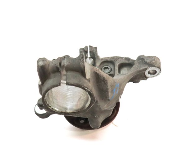 Thumbnail 4: 16-21 MINI CLUBMAN COUNTRYMAN BMW 228i 235i X1 X2 FRONT LEFT SPINDLE KNUCKLE