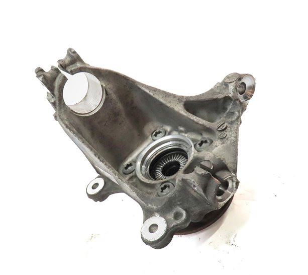Thumbnail 3: 16-21 MINI CLUBMAN COUNTRYMAN BMW 228i 235i X1 X2 FRONT RIGHT SPINDLE KNUCKLE