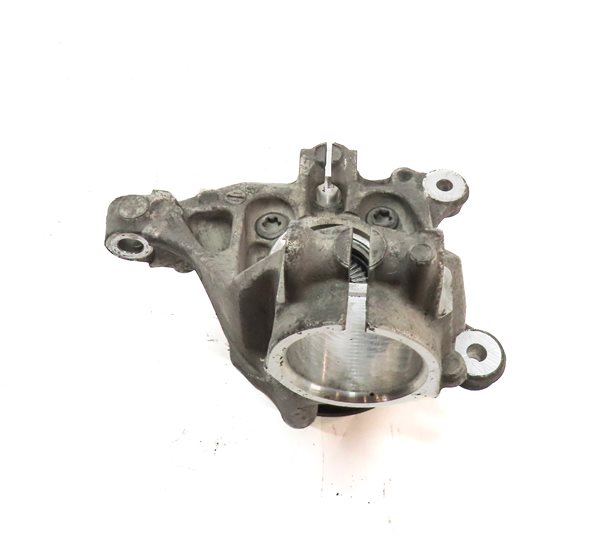 Thumbnail 4: 16-21 MINI CLUBMAN COUNTRYMAN BMW 228i 235i X1 X2 FRONT RIGHT SPINDLE KNUCKLE