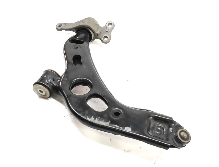 16-21 CLUBMAN COUNTRYMAN / BMW 228i 235i X1 X2 FRONT RIGHT LOWER CONTROL ARM