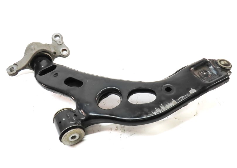 Thumbnail 2: 16-21 CLUBMAN COUNTRYMAN / BMW 228i 235i X1 X2 FRONT RIGHT LOWER CONTROL ARM