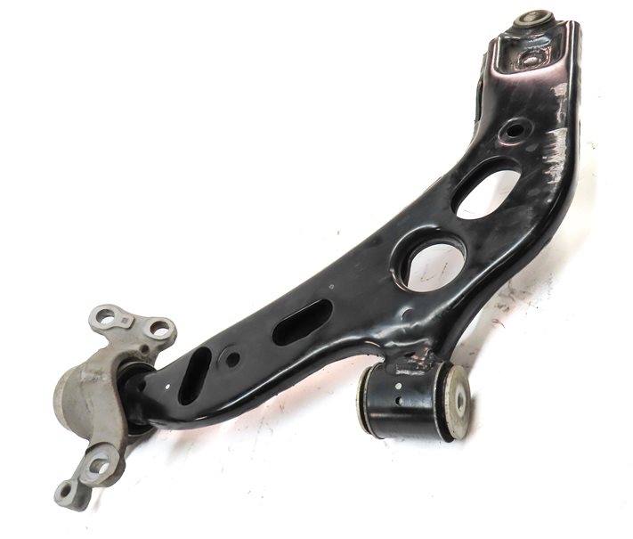 Thumbnail 3: 16-21 CLUBMAN COUNTRYMAN / BMW 228i 235i X1 X2 FRONT RIGHT LOWER CONTROL ARM