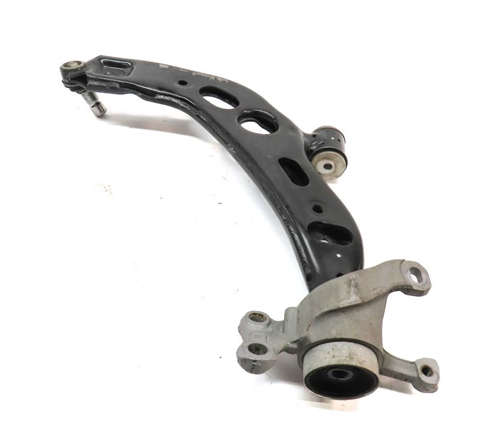 Thumbnail 4: 16-21 CLUBMAN COUNTRYMAN / BMW 228i 235i X1 X2 FRONT RIGHT LOWER CONTROL ARM