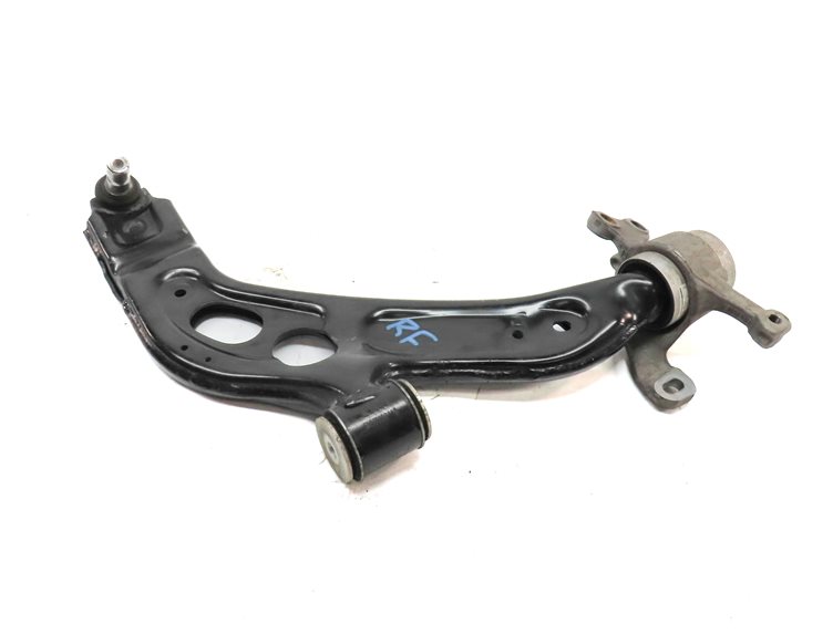 Thumbnail 5: 16-21 CLUBMAN COUNTRYMAN / BMW 228i 235i X1 X2 FRONT RIGHT LOWER CONTROL ARM