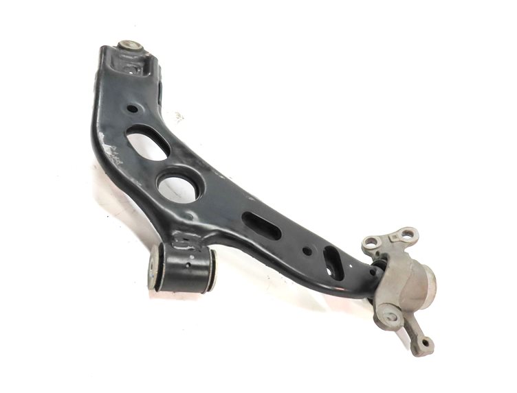 16-21 CLUBMAN COUNTRYMAN / BMW 228i 235i X1 X2 FRONT LEFT LOWER CONTROL ARM