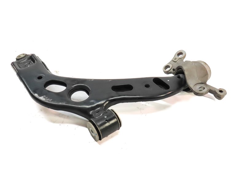 Thumbnail 2: 16-21 CLUBMAN COUNTRYMAN / BMW 228i 235i X1 X2 FRONT LEFT LOWER CONTROL ARM
