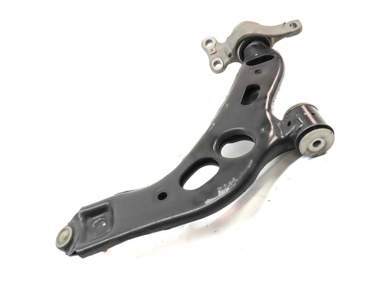 Thumbnail 3: 16-21 CLUBMAN COUNTRYMAN / BMW 228i 235i X1 X2 FRONT LEFT LOWER CONTROL ARM