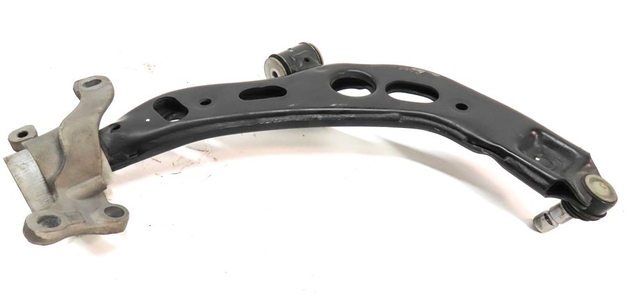 Thumbnail 4: 16-21 CLUBMAN COUNTRYMAN / BMW 228i 235i X1 X2 FRONT LEFT LOWER CONTROL ARM