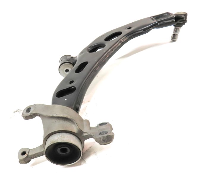 Thumbnail 5: 16-21 CLUBMAN COUNTRYMAN / BMW 228i 235i X1 X2 FRONT LEFT LOWER CONTROL ARM