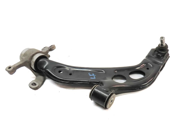 Thumbnail 6: 16-21 CLUBMAN COUNTRYMAN / BMW 228i 235i X1 X2 FRONT LEFT LOWER CONTROL ARM