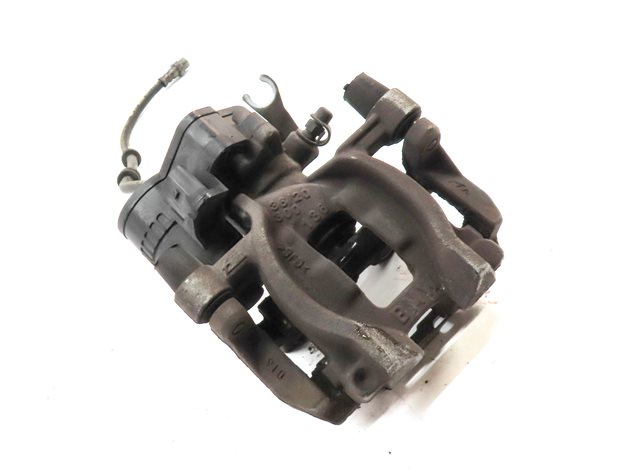 Thumbnail 3: 2016-2021 MINI COUNTRYMAN BMW X1 X2 228i (F39 F45 F48) LEFT REAR BRAKE CALIPER