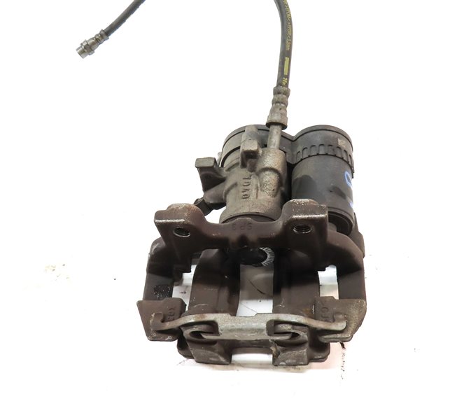 Thumbnail 6: 2016-2021 MINI COUNTRYMAN BMW X1 X2 228i (F39 F45 F48) LEFT REAR BRAKE CALIPER