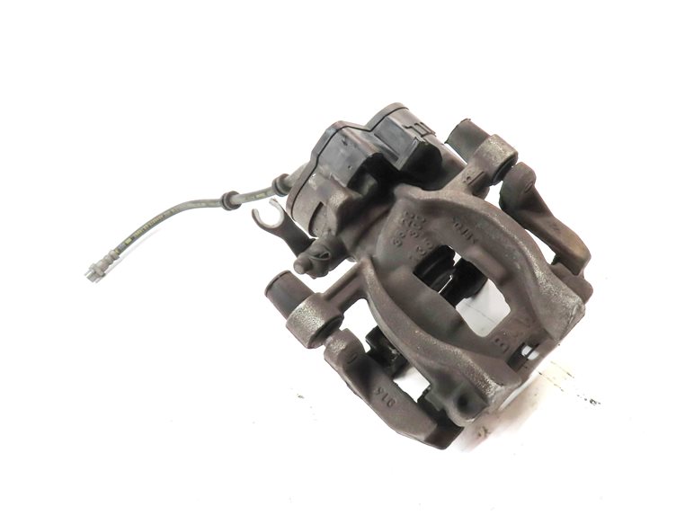 Thumbnail 3: 2016-2021 MINI COUNTRYMAN BMW X1 X2 228i (F39 F45 F48) RIGHT REAR BRAKE CALIPER