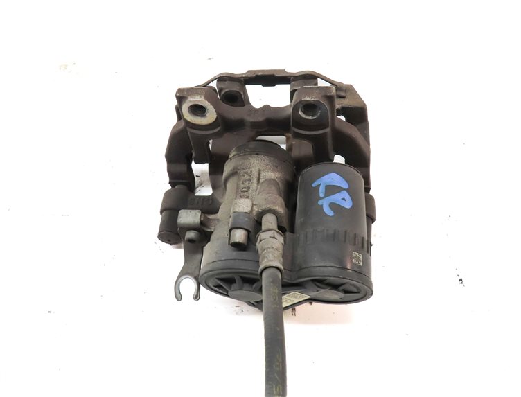 Thumbnail 5: 2016-2021 MINI COUNTRYMAN BMW X1 X2 228i (F39 F45 F48) RIGHT REAR BRAKE CALIPER