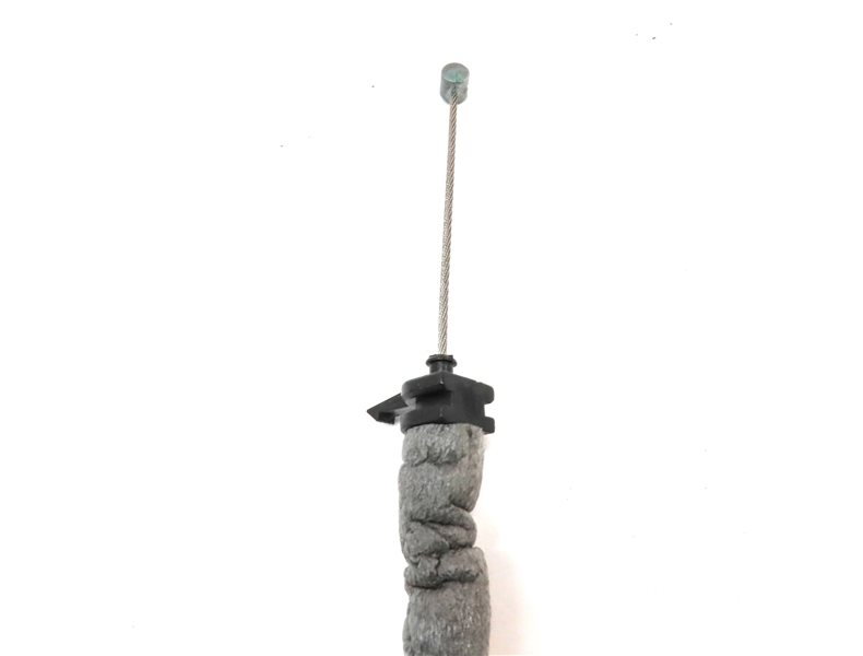 Thumbnail 7: 2012 BMW 750XI (F02) REAR TRUNK HATCH LID SOFT CLOSE ACTUATOR MOTOR