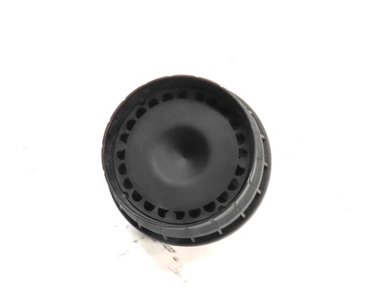 2012 BMW 750XI (F02) ANTI-THEFT SECURITY ALERT ALARM SIREN HORN LOUD SPEAKER