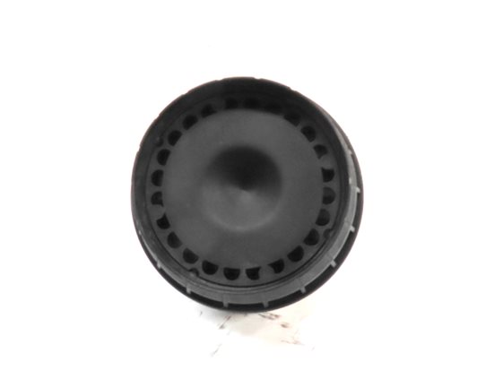 Thumbnail 2: 2012 BMW 750XI (F02) ANTI-THEFT SECURITY ALERT ALARM SIREN HORN LOUD SPEAKER