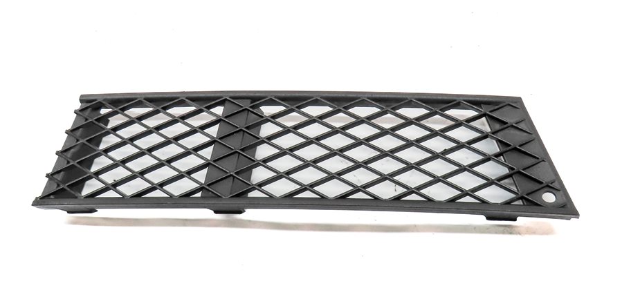 Thumbnail 6: 09-12 BMW 7 (F01 F02) FRONT LOWER LEFT RIGHT CENTER BUMPER AIR VENT GRILLE SET/3
