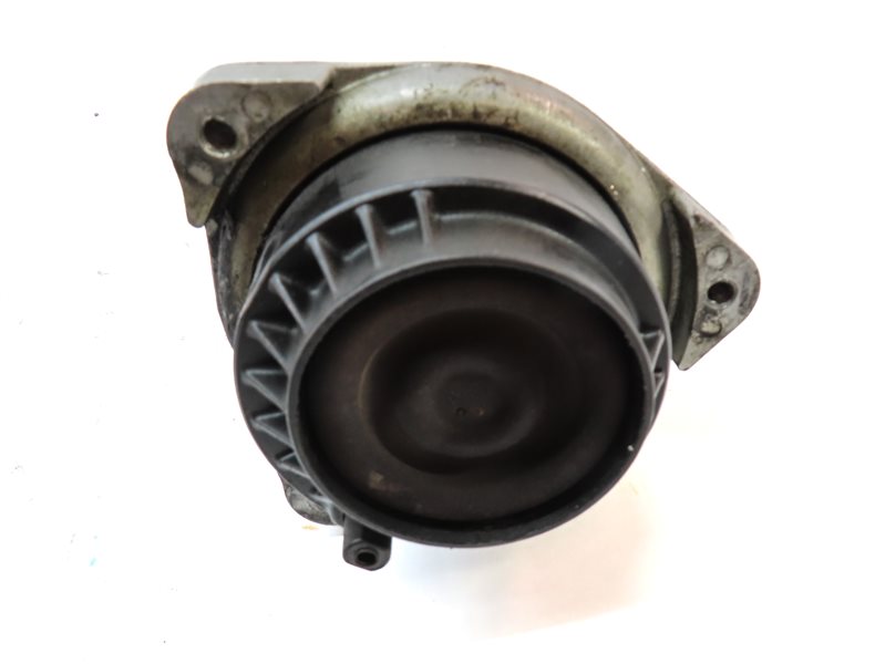 Thumbnail 5: 2012 BMW 750XI (F02) 4.4L (N63) ENGINE MOTOR MOUNT SET/2