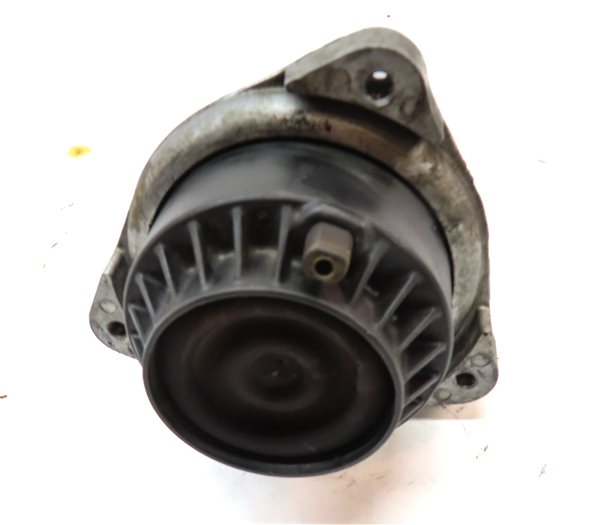 Thumbnail 9: 2012 BMW 750XI (F02) 4.4L (N63) ENGINE MOTOR MOUNT SET/2