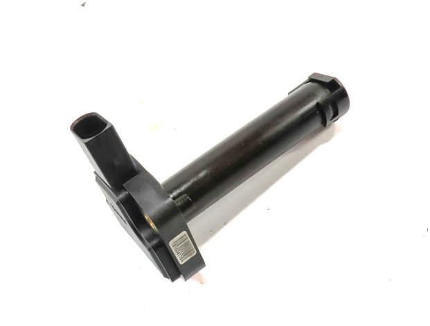 Thumbnail 1: 2012 BMW 750XI (F02) 4.4L (N63) ENGINE MOTOR OIL FLUID LEVEL SENSOR MODULE
