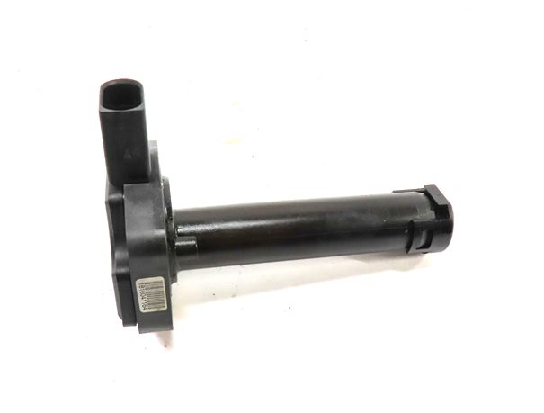 Thumbnail 2: 2012 BMW 750XI (F02) 4.4L (N63) ENGINE MOTOR OIL FLUID LEVEL SENSOR MODULE