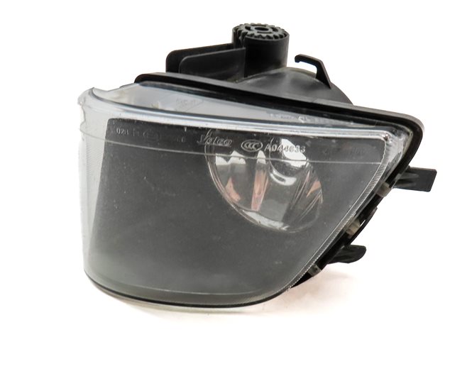 2010-2015 BMW 740i 750i 760i (F01) LEFT FRONT DRIVER FOGLIGHT LIGHT LAMP